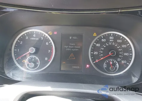 2024 Kia K5 Gt-Line from USA, damaged, VIN 5XXG64J26RG253369